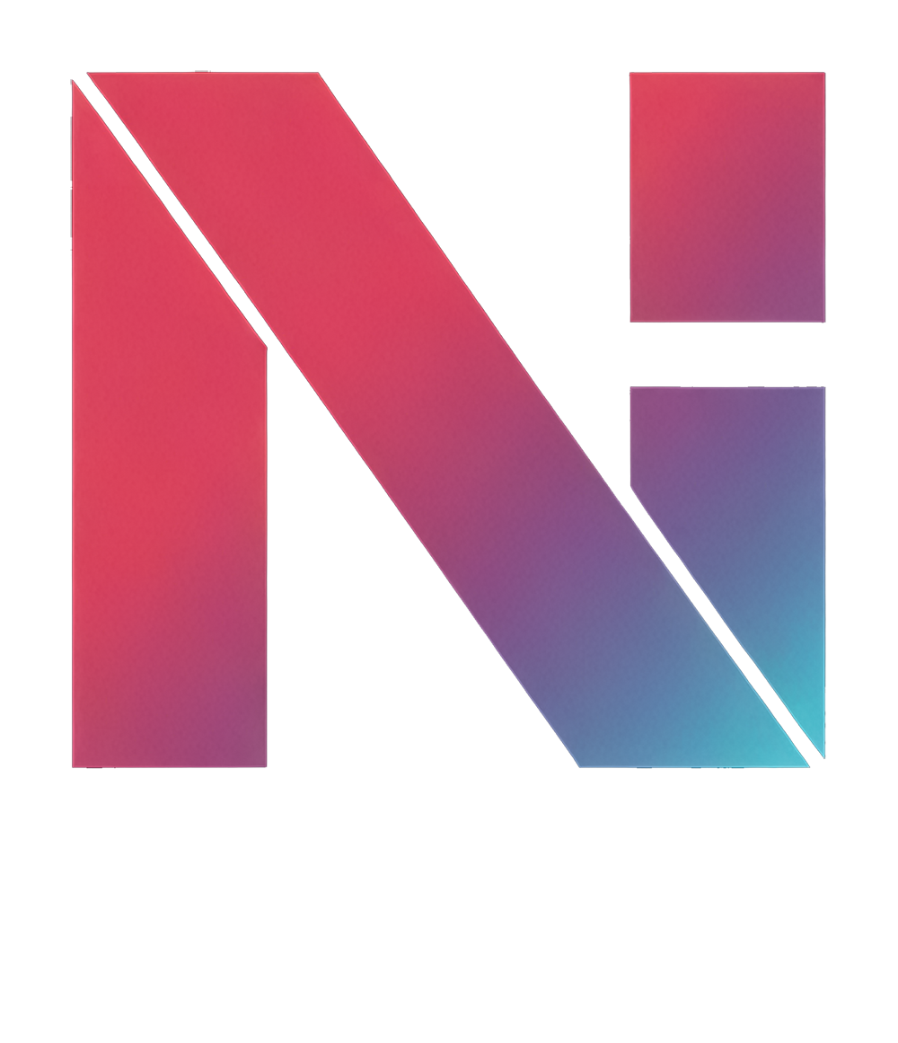 NORA